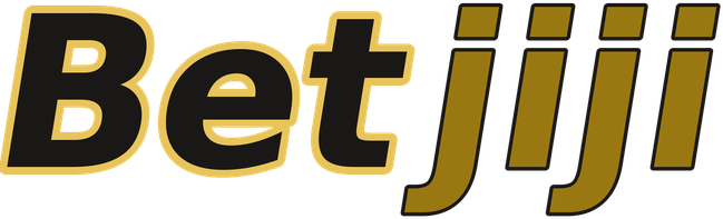 Betjiji logo