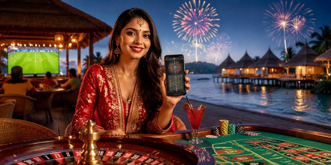 Betjiji Your Betjiji Questions, Answered